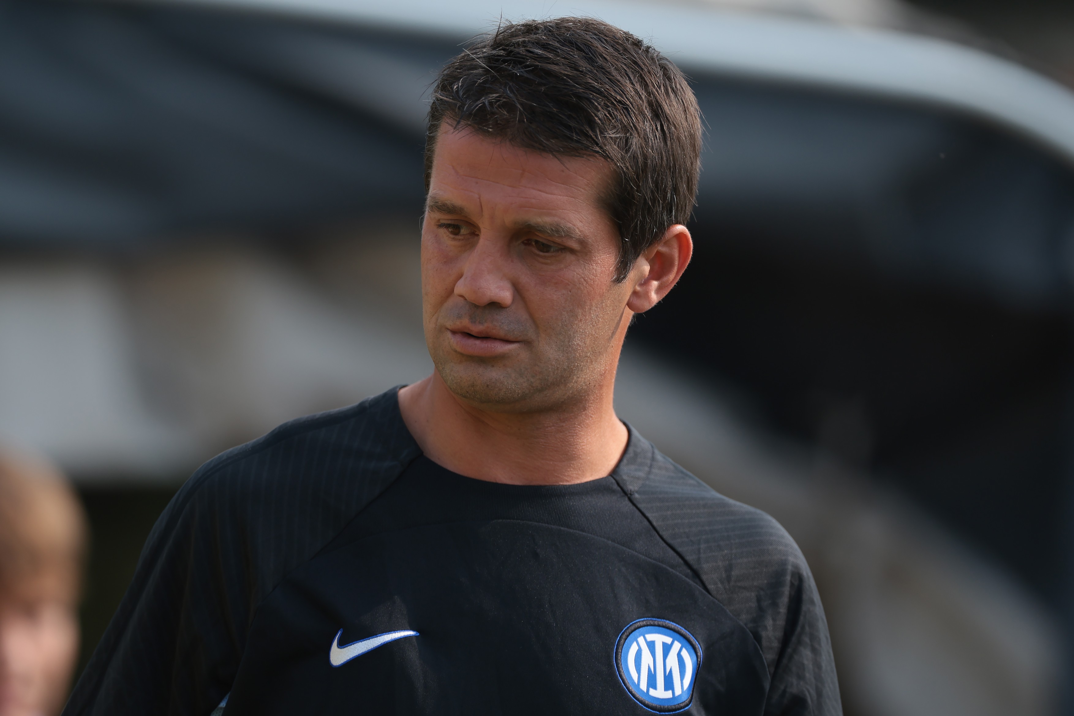 Gazzetta dello Sport a făcut anunțul! Lovitura carierei pentru Cristi Chivu: ”Fiți siguri”