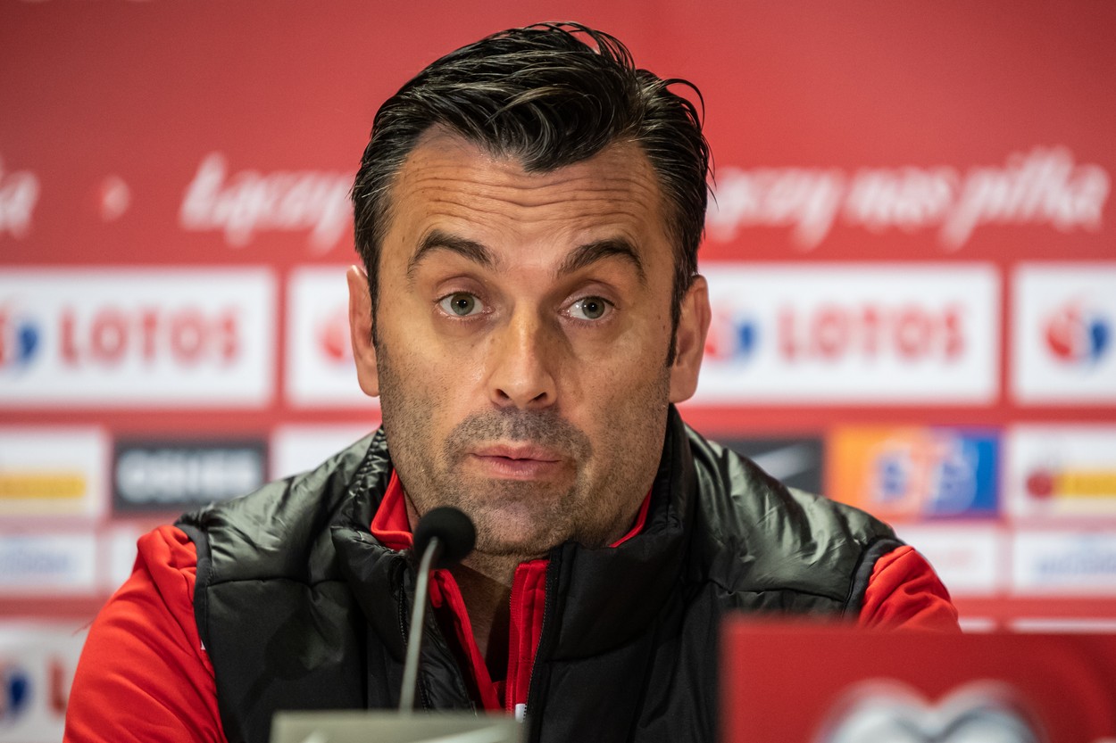 Fotbaliștii români de care selecționerul Andorrei se teme: ”Trebuie luate măsuri”