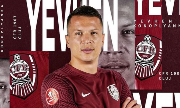 konoplyanka