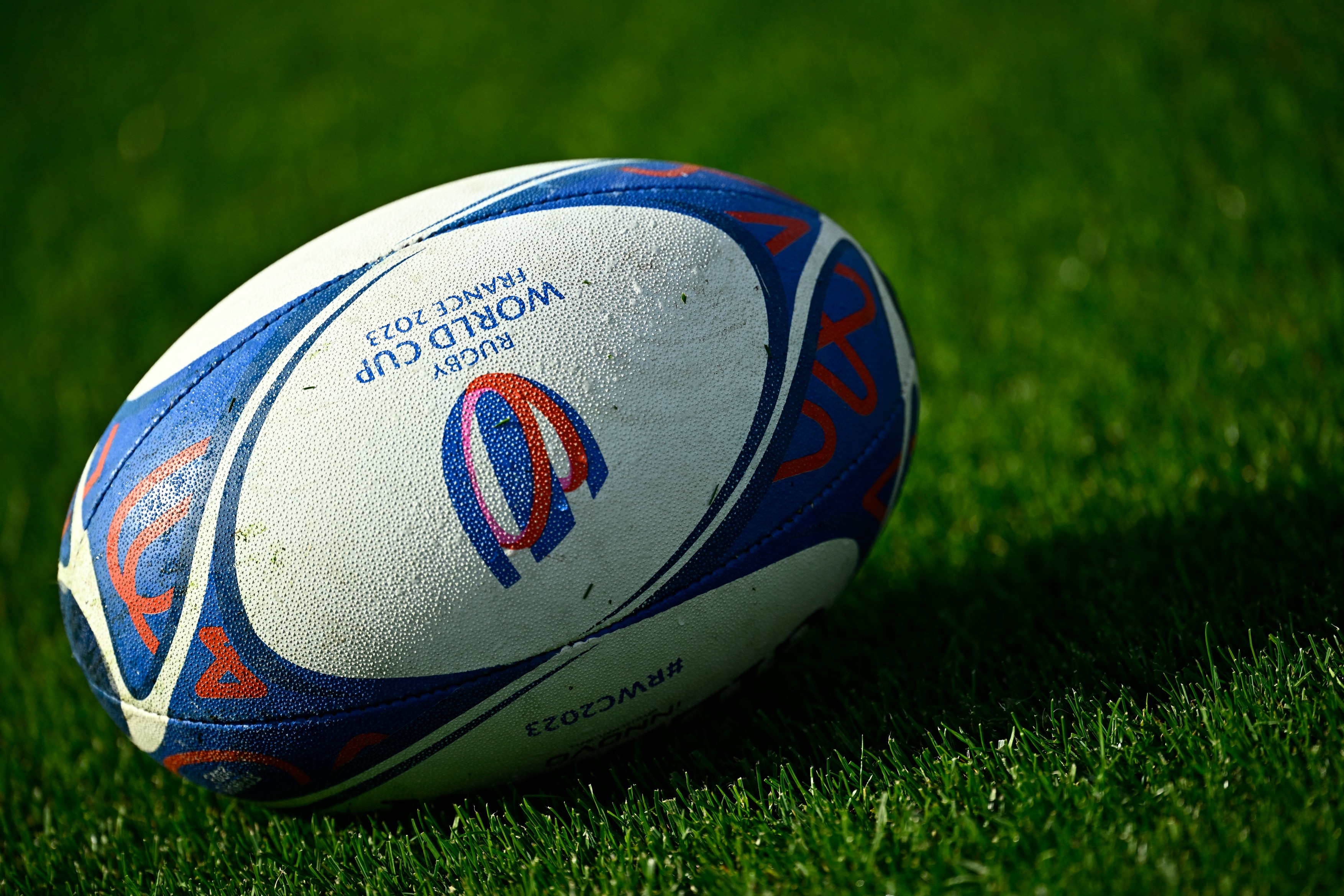 CM de Rugby 2023 | Africa de Sud este cea de-a patra semifinalistă de la Cupa Mondială, după ce a trecut de Franța, scor 29-28