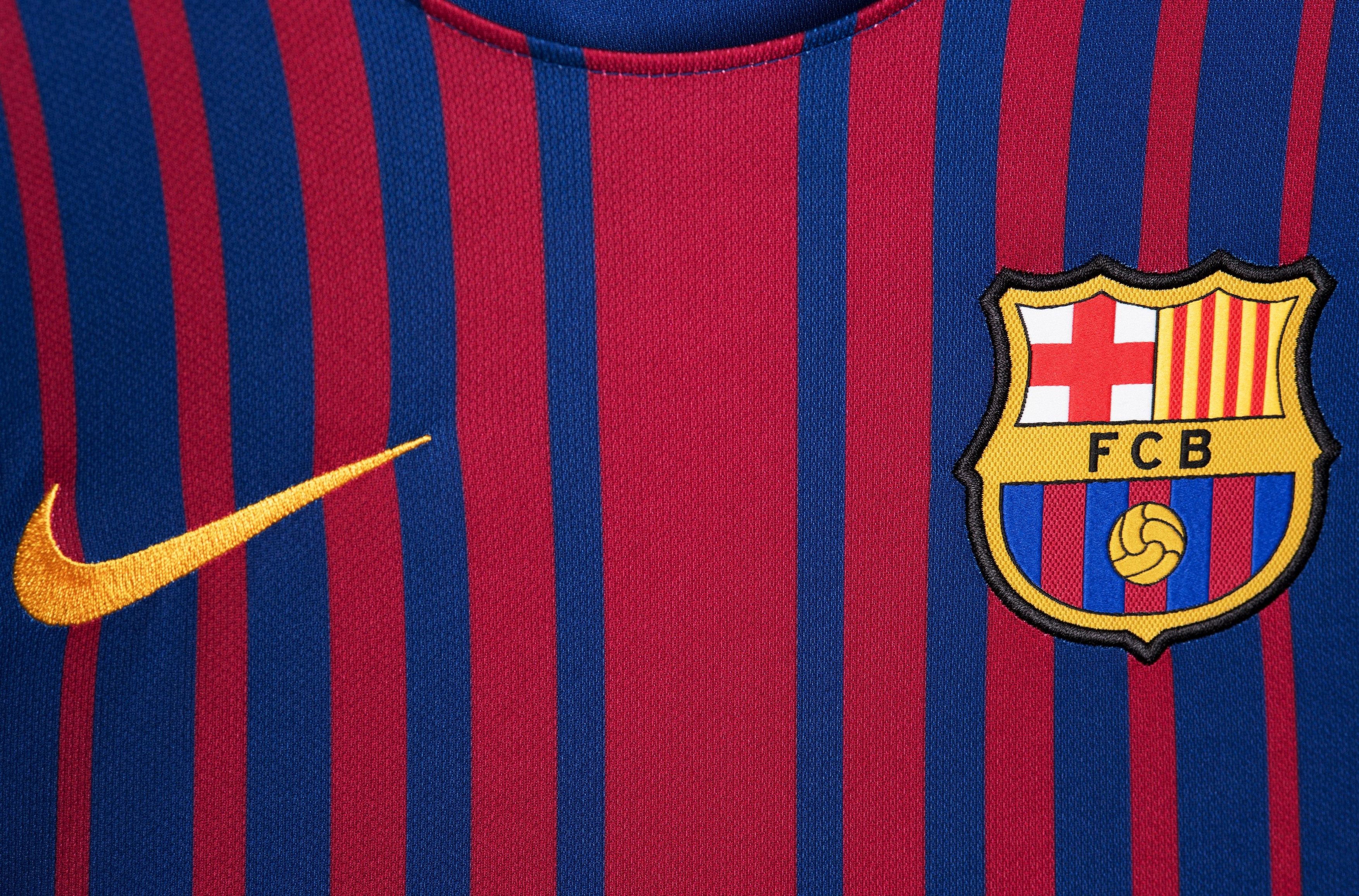 Noua ”perlă” a Barcelonei a mărturisit că a avut oferte din Premier League