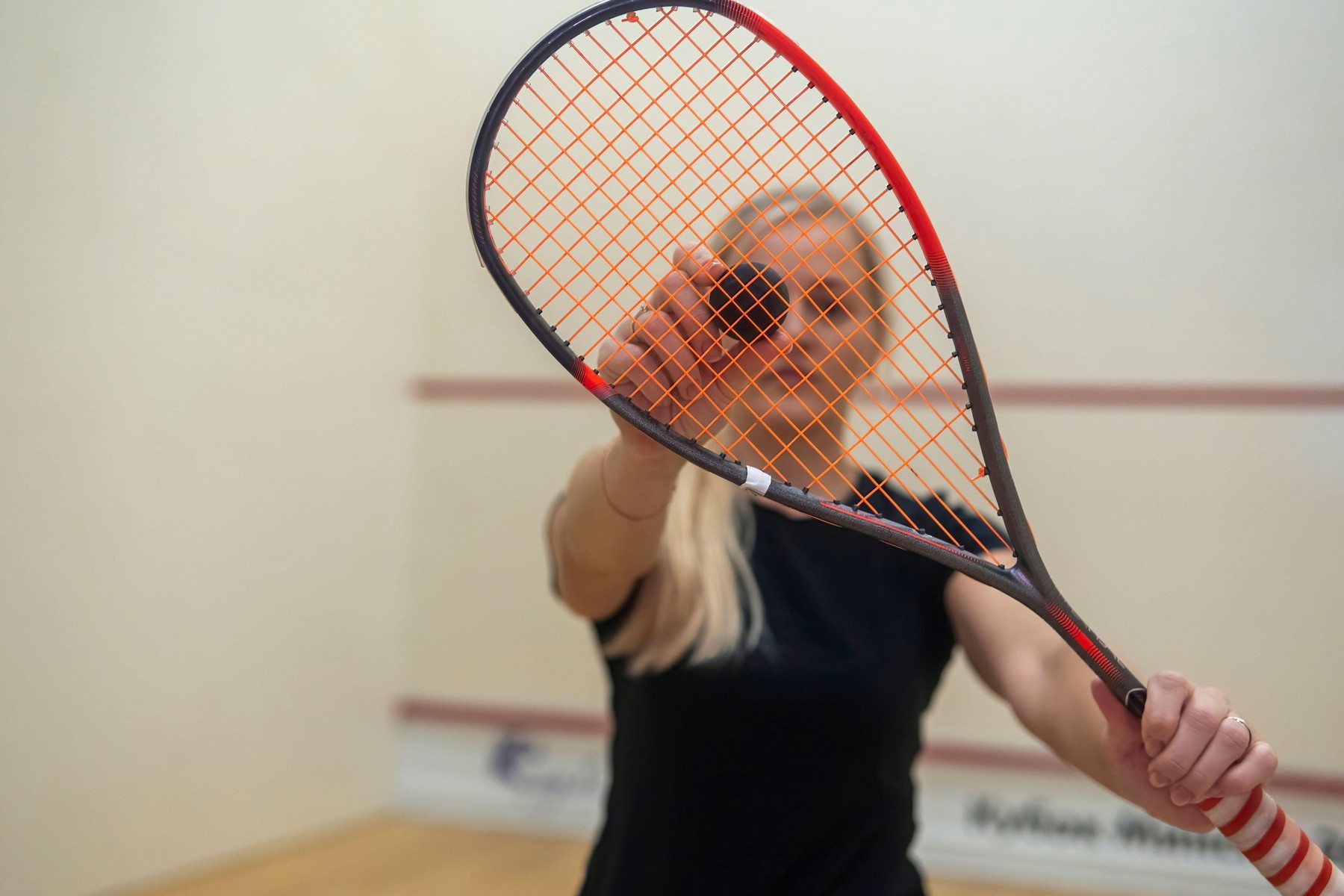 Sportivii români vor putea concura pentru prima medalie olimpică din istorie la squash la JO 2028