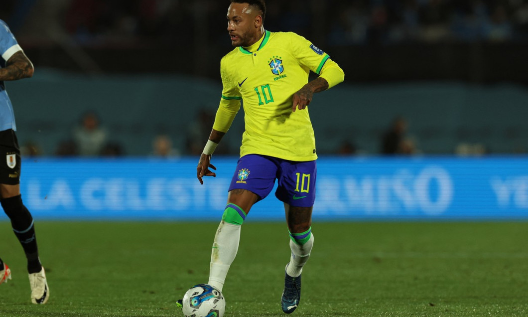 neymar uruguay brazilia (9)