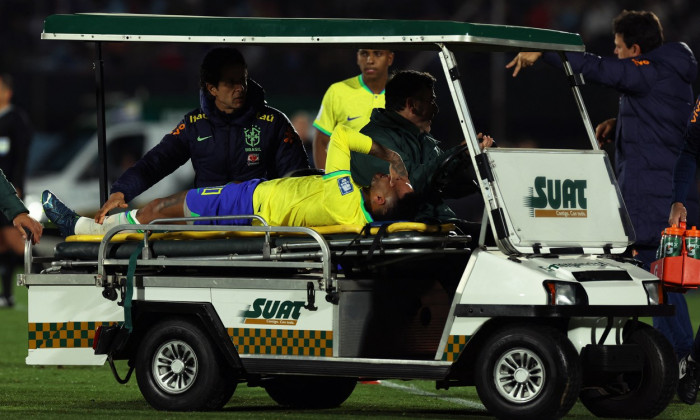 neymar uruguay brazilia (4)