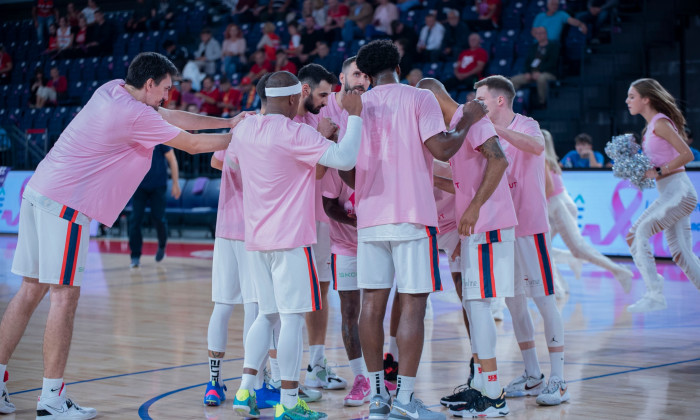 391617437_1402787933670236_6288593209035140144_n