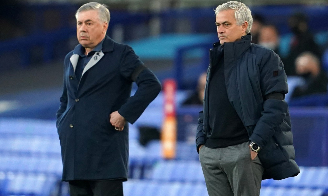 carlo-ancelotti-jose-mourinho