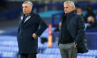 carlo-ancelotti-jose-mourinho