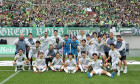 jeonbuk