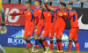 FOTBAL:FCSB-CS MIOVENI, LIGA 1 CASA PARIURILOR (16.10.2021)