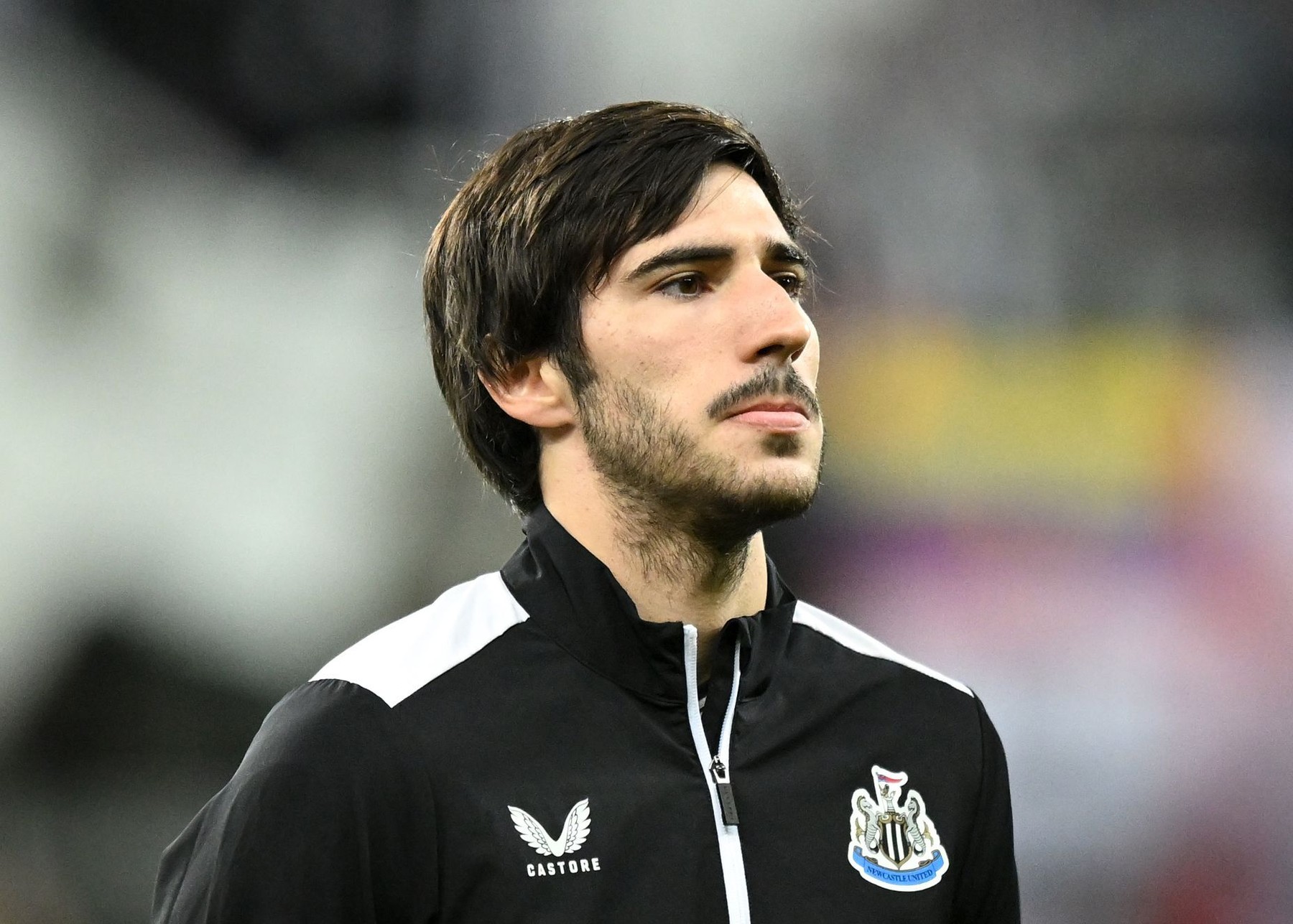 Înlocuitorul lui Sandro Tonali ar putea veni de la Real Madrid. Newcastle a pregătit deja oferta