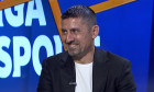 danciulescu