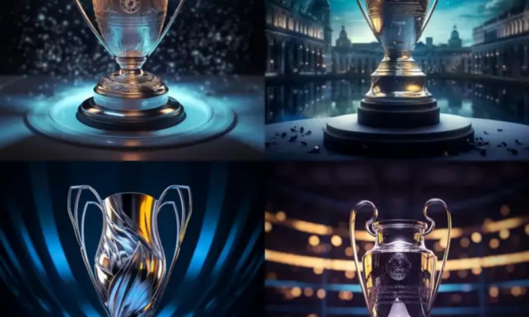 trofeu-champions-league