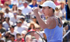 National Bank Open - Simona Halep Wins Women's Final