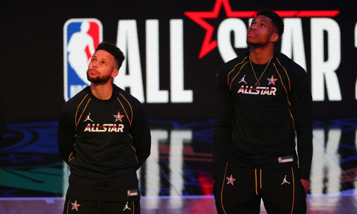 profimedia-0595924331