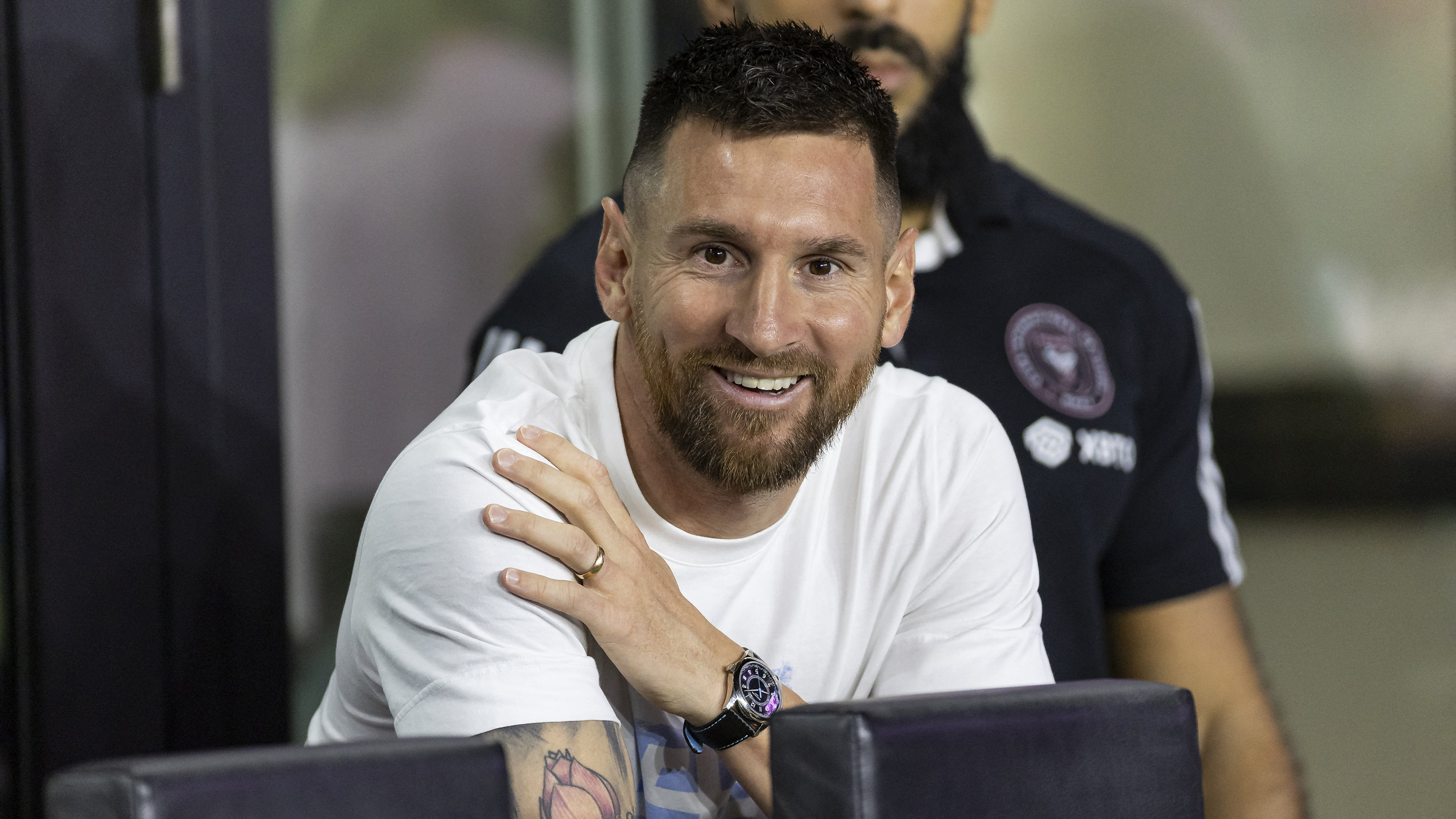 Leo Messi, unic în istoria sportului. Capitolul la care starul argentinian este lider absolut