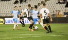 craiova partizan