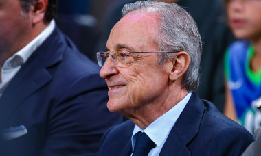 Cum a fost numit Florentino Perez de agentul lui Modric, după ce a luat decizia în cazul croatului