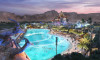 $750 million “world’s largest water park” spanning almost 340,000 square metres being built in Saudi Arabian desert