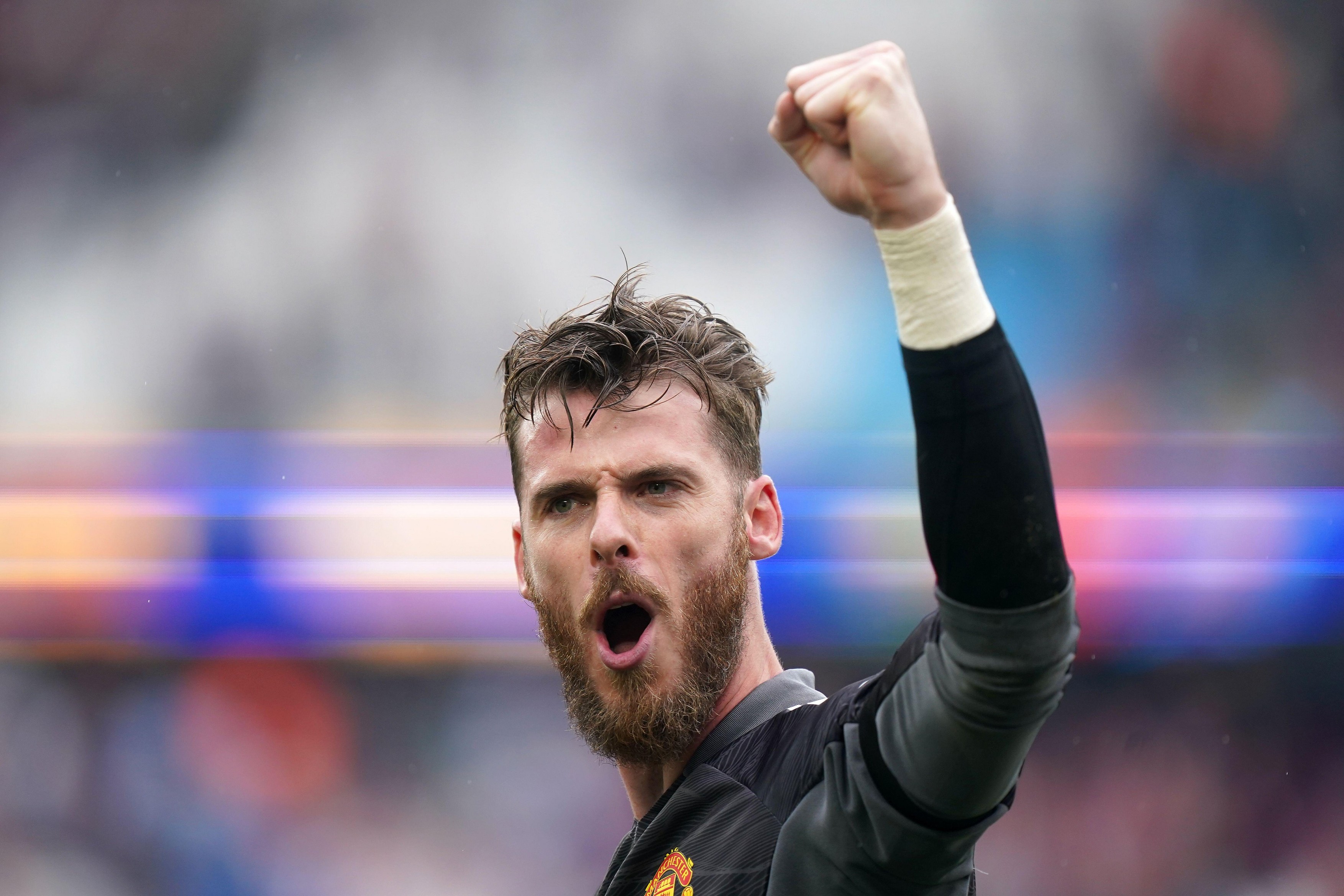 Revine De Gea? A început negocierile și poate reprezenta o adevărată lovitură pe piața transferurilor