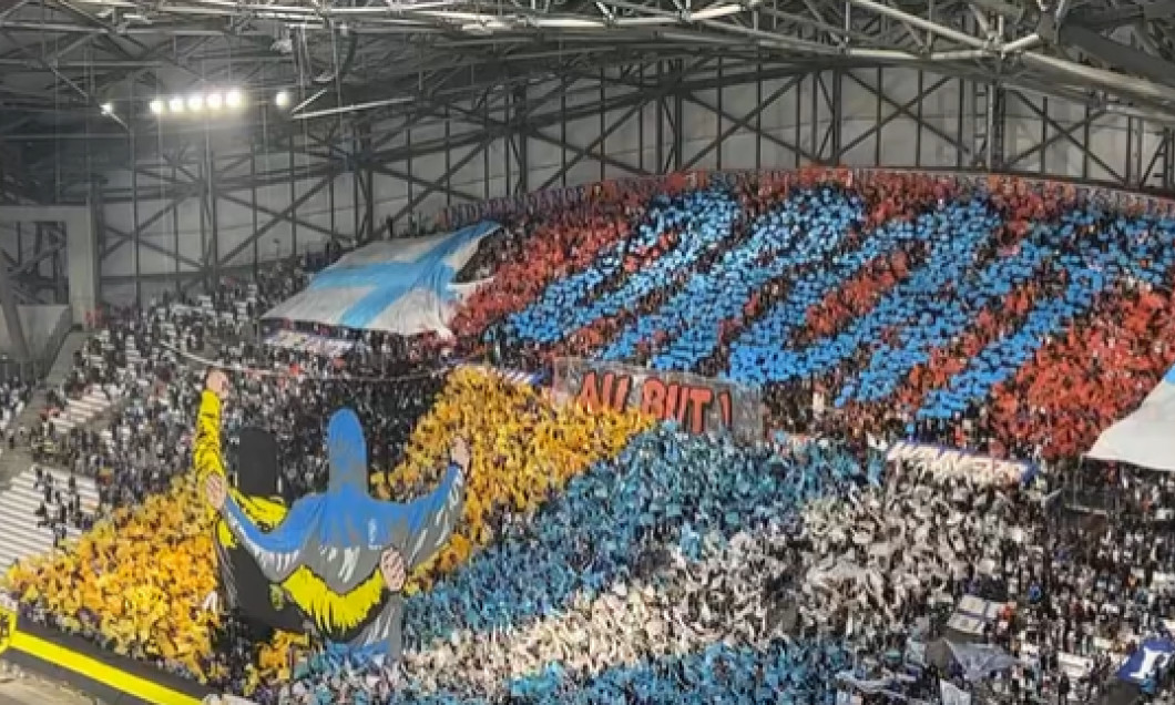 olympique-marseille-aek-atena