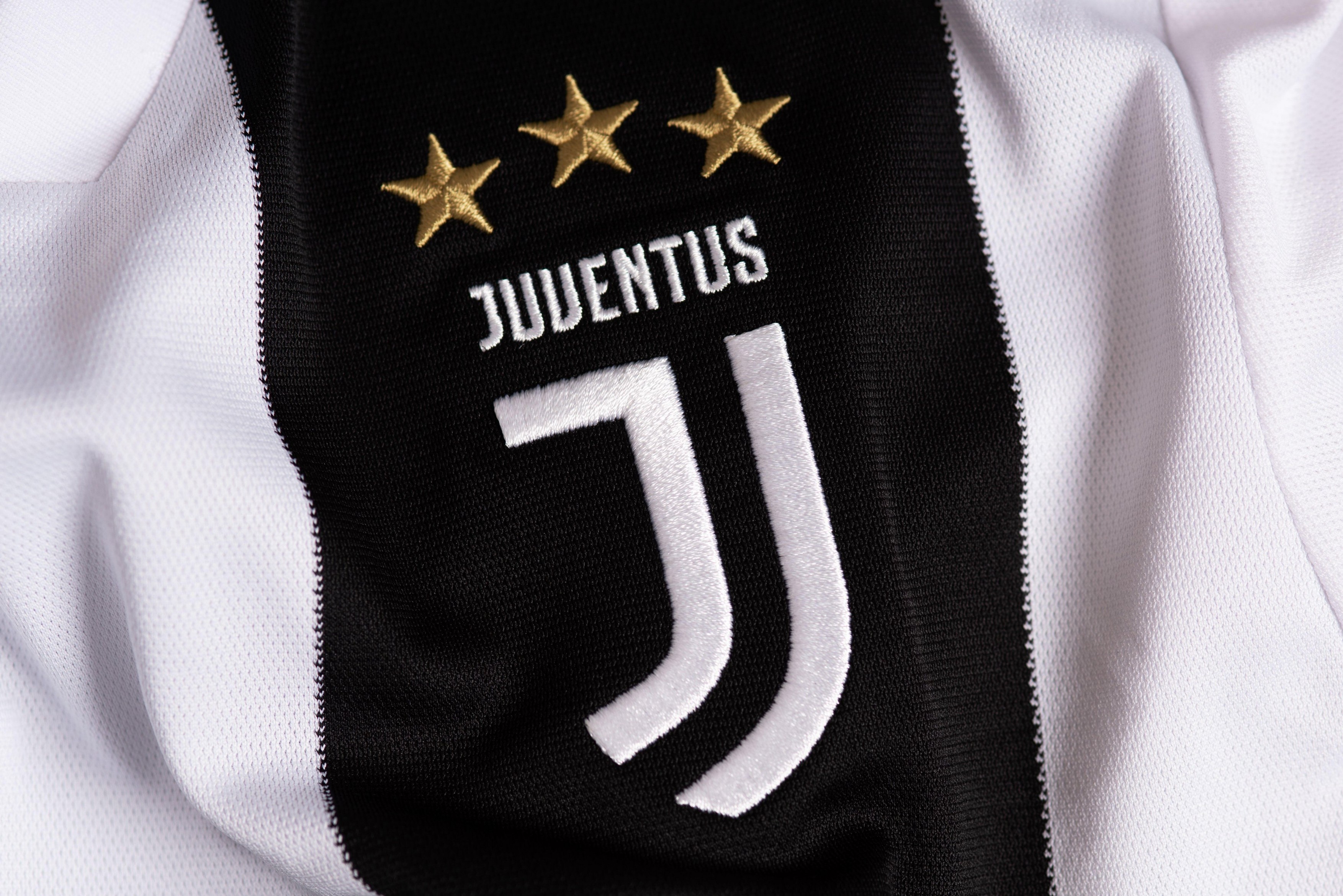 Juventus visează frumos! Vrea să vândă doi jucători cu 100 de milioane de euro