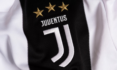 Juventus visează frumos! Vrea să vândă doi jucători cu 100 de milioane de euro