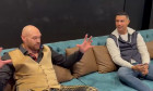 tyson-fury-cristiano-ronaldo