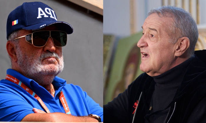 tiriac-becali