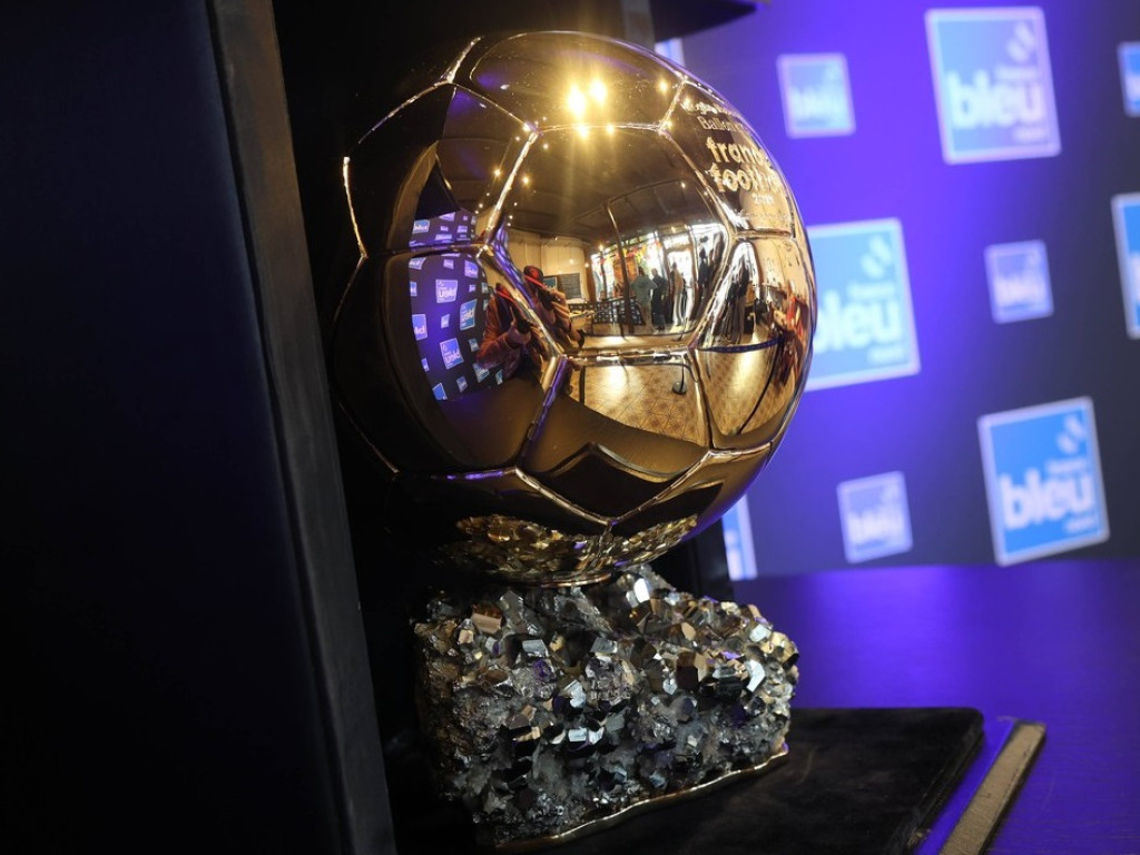 Comunicat oficial, după ce France Football a anunțat din greșeală câștigătorul Balonului de Aur 2026