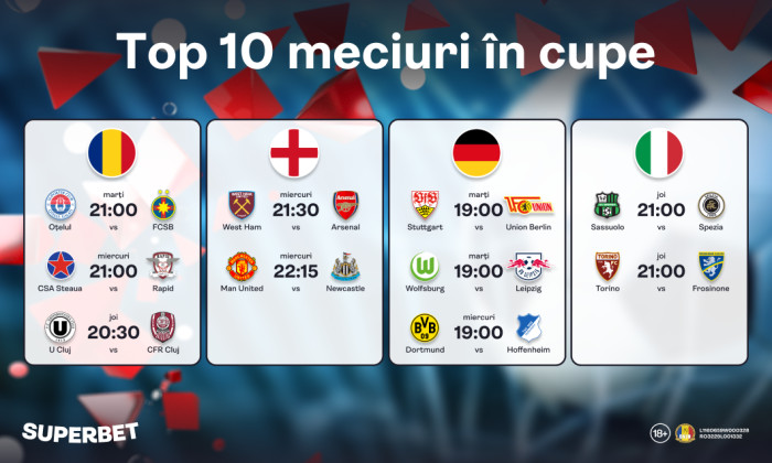 231030_Midweek_Cup_Matches_DigiSport_1060x636(1)