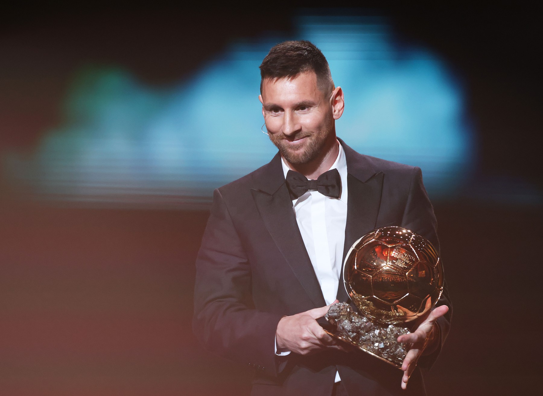 Cele șase recorduri ”imposibil” de bătut ale lui Leo Messi