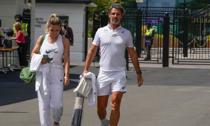 halep-mouratoglou