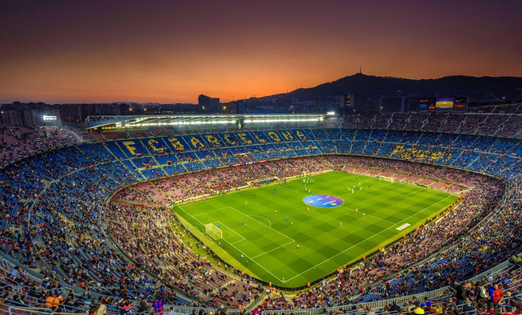 Final de eră la Barcelona! OUT de pe Camp Nou, după 10 ani în tricoul blaugrana