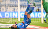 FOTBAL:UNIVERSITATEA CRAIOVA-FC U CRAIOVA, SUPERLIGA SUPERBET (4.11.2023)