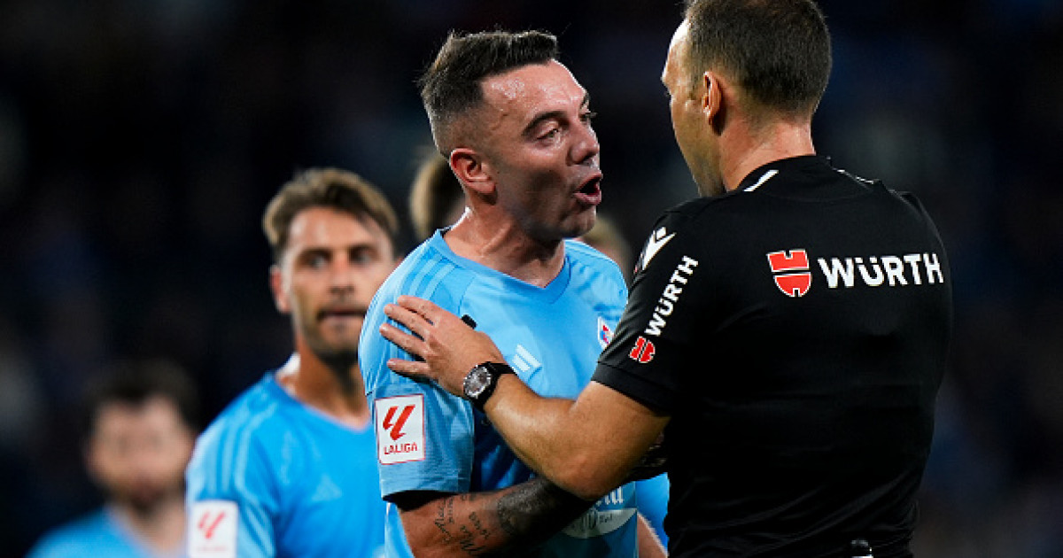 Daniel Paraschiv during Romania Superliga: A.F.C. HERMANNSTADT VS News  Photo - Getty Images