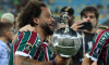 marcelo-copa-libertadores