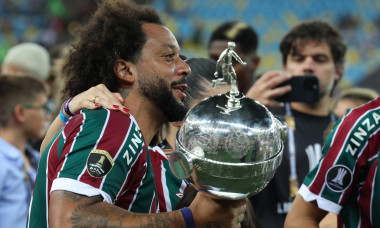 marcelo-copa-libertadores