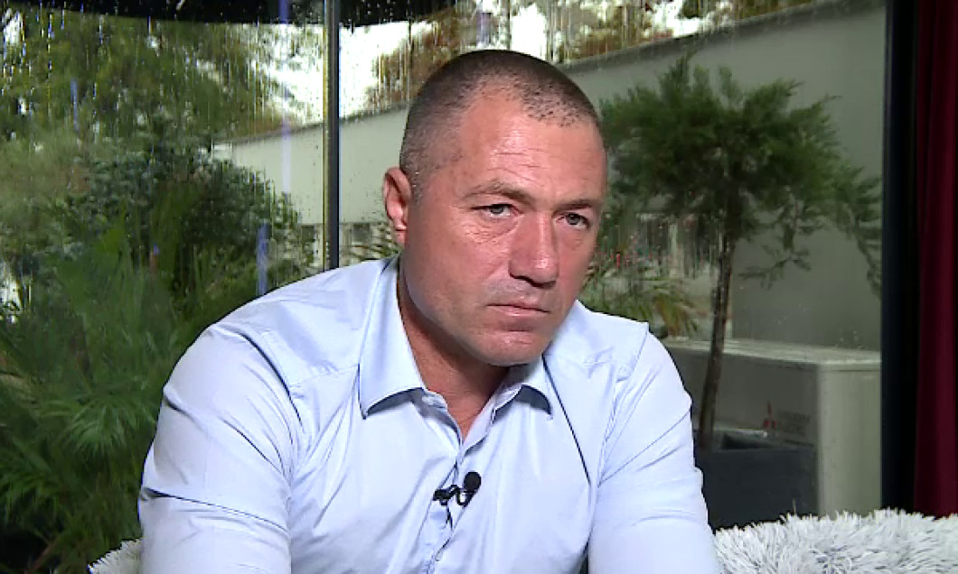 adrian-ilie-sport-ro
