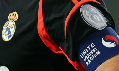 Borussia Dortmund v Real Madrid CF - UEFA Champions League