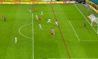 offside