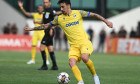 FOTBAL:PETROLUL PLOIESTI-FARUL CONSTANTA, SUPERLIGA SUPERBET (6.08.2023)