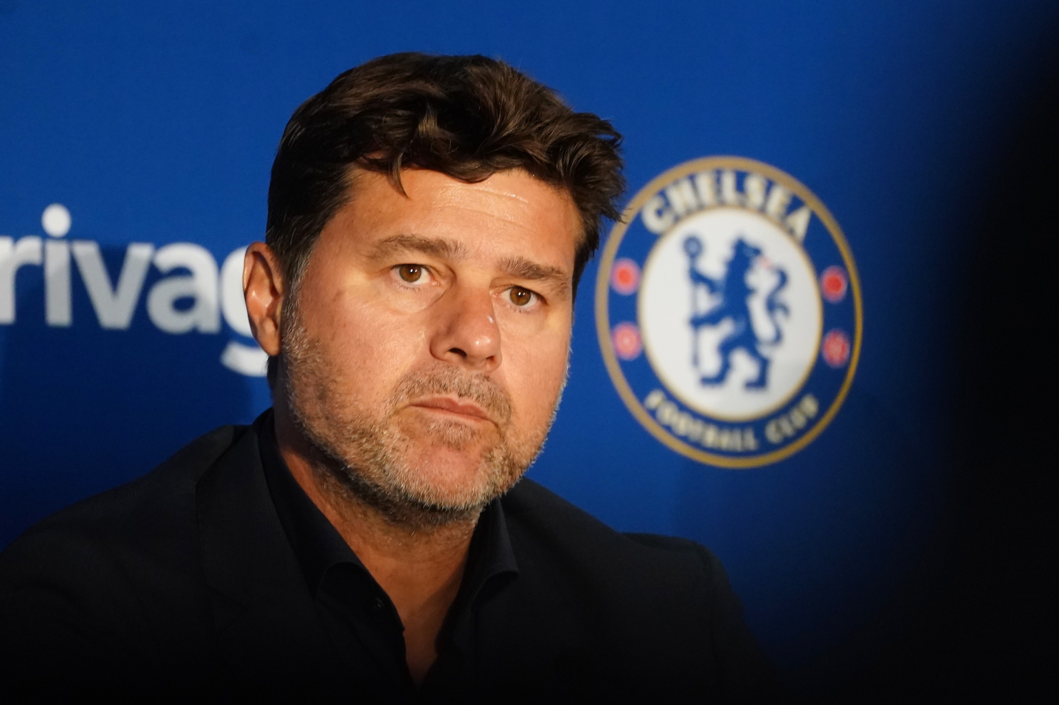 Mauricio Pochettino a anunțat perioada-record pe care vrea să o petreacă la Chelsea