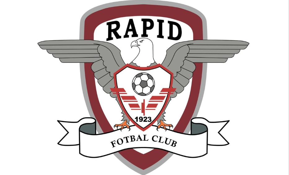 11.000.000 € pentru Rapid! Giuleștenii, gata să dea lovitura
