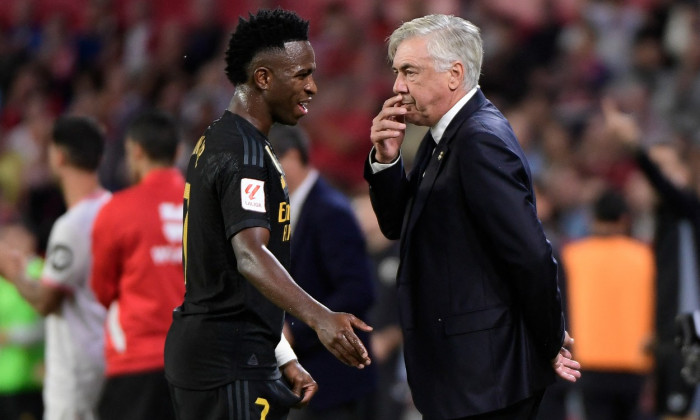 vinicius-carlo-ancelotti