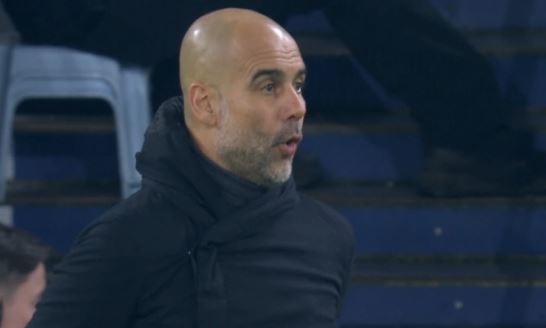 Antrenorul care l-a ”dat pe spate” pe Pep Guardiola: ”Mă bucur mult să-i văd echipele”