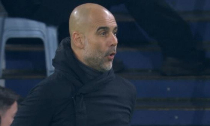 guardiola