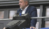 FOTBAL:UNIVERSITATEA CRAIOVA- ACADEMICA CLINCENI, PLAY OFF LIGA 1 CASA PARIURILOR (26.05.2021)
