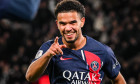 Paris Saint-Germain v Montpellier HSC - Ligue 1