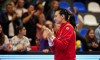 neagu 2