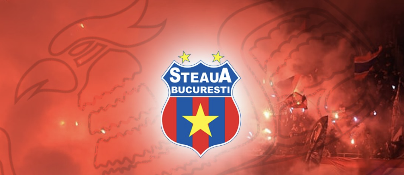 Inevitabil: CSA Steaua a reacționat dur, după comunicatul lui Dinamo despre FCSB! Cum le-a numit pe rivale